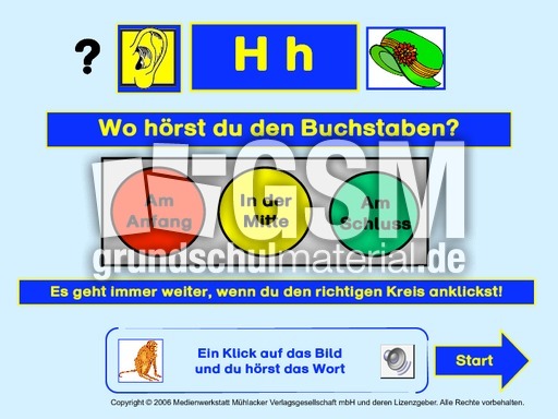 8-Anfang-Mitte-Schluss-zum-H.pdf